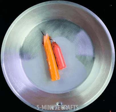 一瓶3块钱的可乐能赚多少钱,3块钱的可乐喝一口永远值两块九