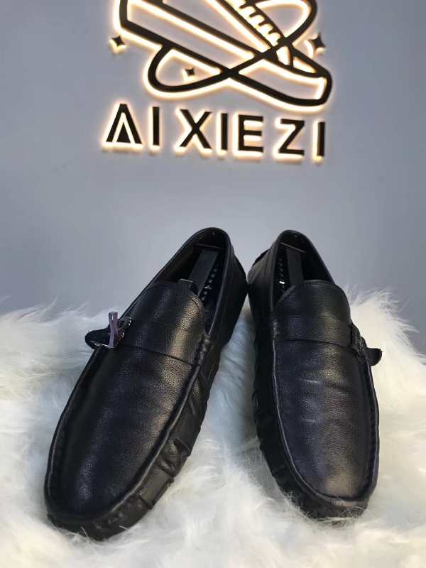 开洗鞋店创业项目,洗鞋店创业真实案例