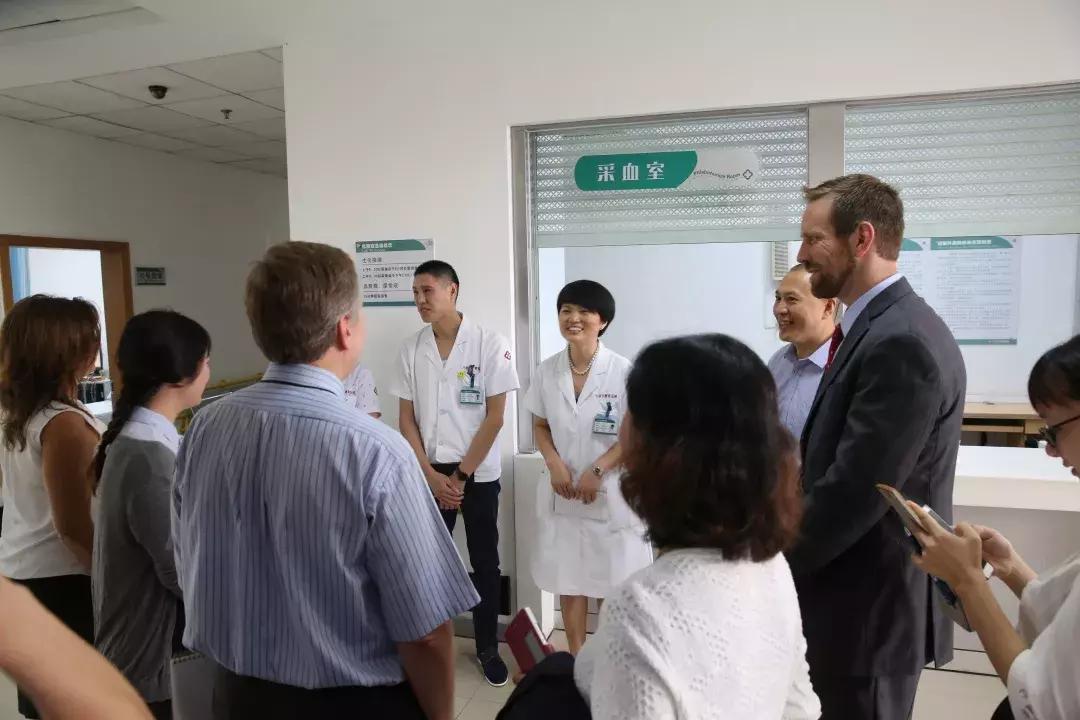 宁波盆底肌修复排行榜,宁波第一医院盆底肌修复