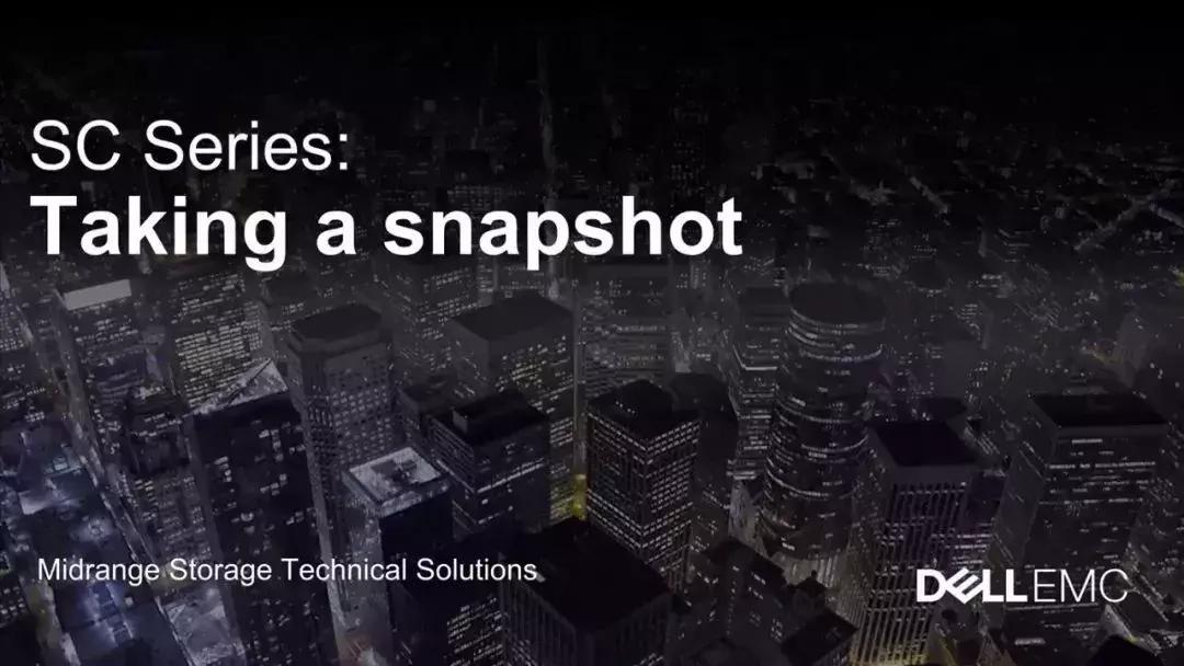 没有备份的数据还能恢复吗,备份明明有数据为什么恢复不了