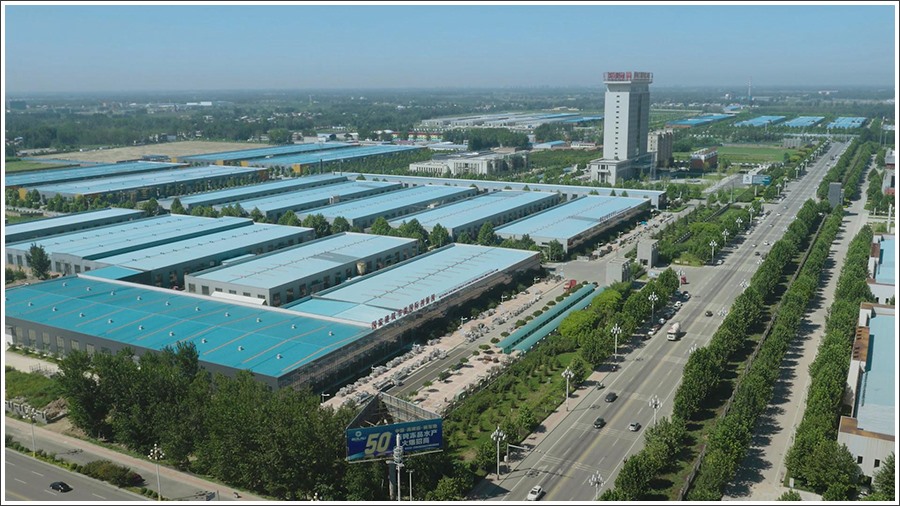 墨瑟铝木复合门窗,奥润顺达墨瑟门窗技术支持部