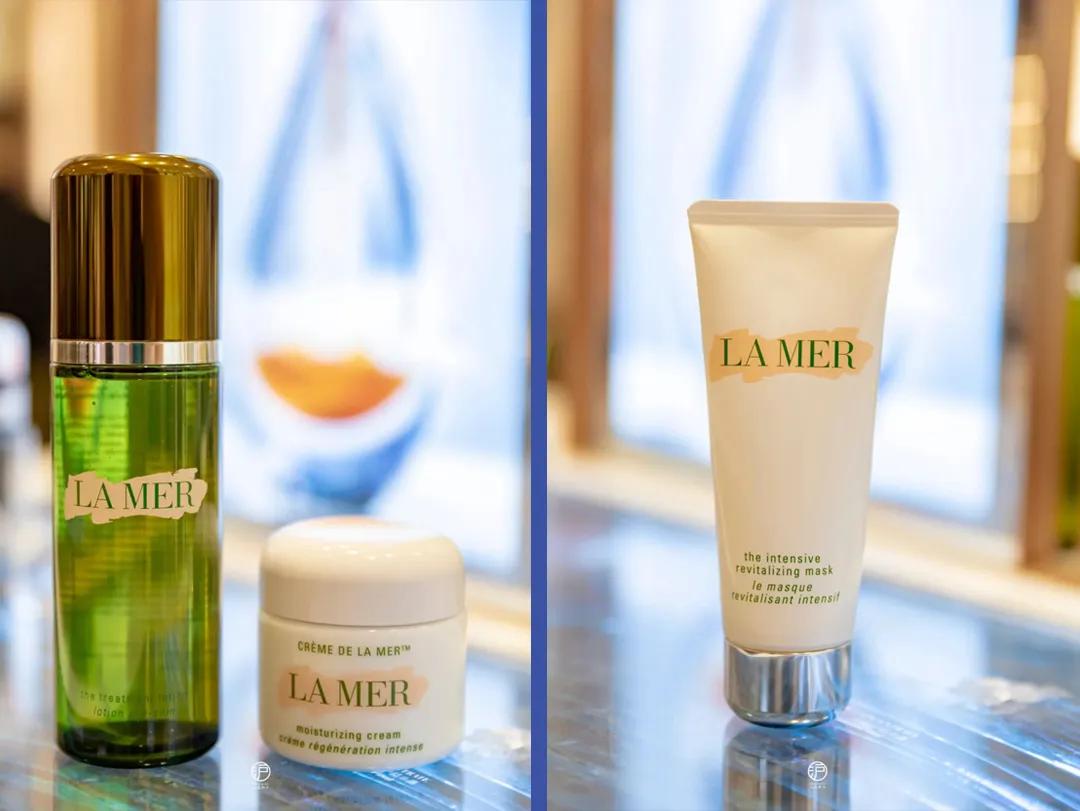 新世界大丸百货十一活动,大丸百货五周年庆