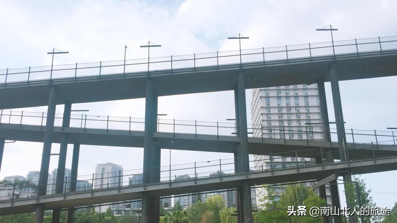 活在成都,在成都闲着没事干去哪里好玩