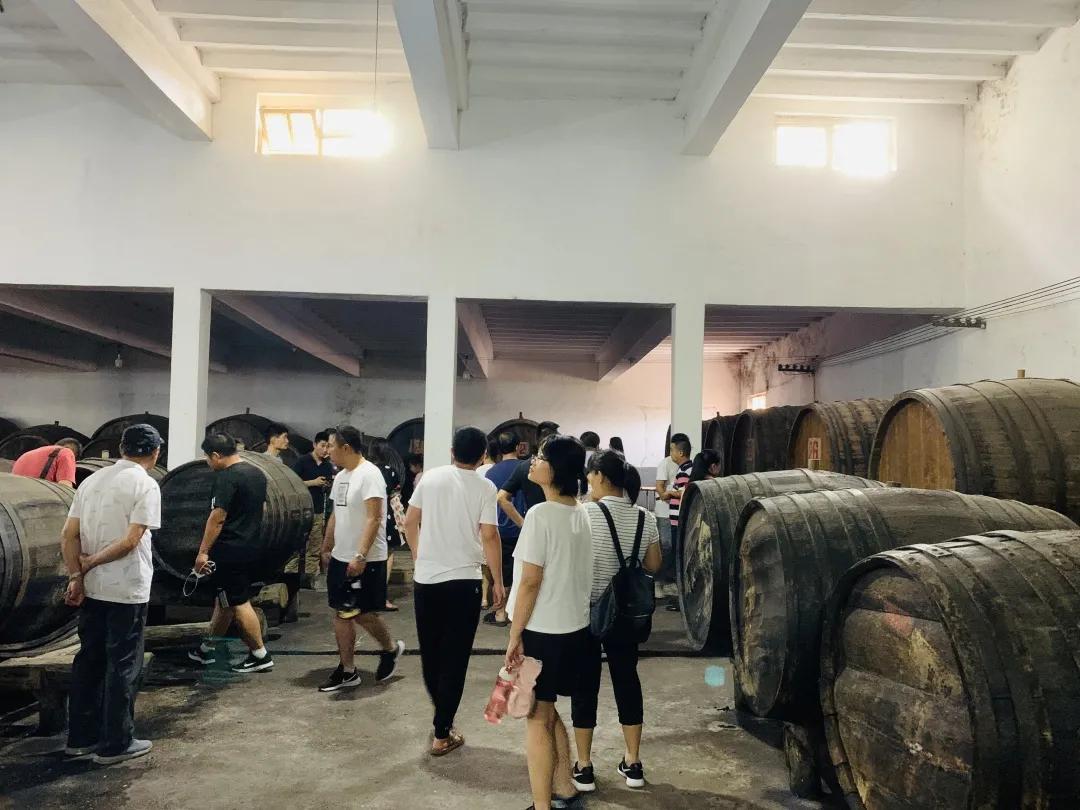 陕西丹凤葡萄酒厂西安总经销,渭南丹凤葡萄酒厂新闻报道