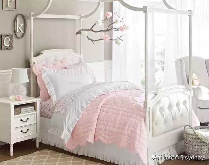 爆款母婴好物推荐排行榜第一名,10个小众但好用的母婴品牌