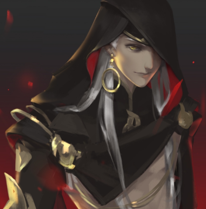 剑网三手感最好的门派2019,剑网三换门派