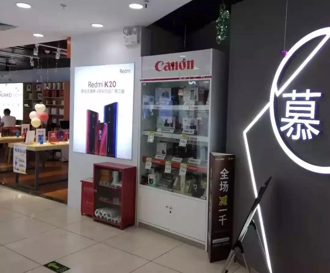 尼康d850刚发布时的价格,最近尼康d850为什么涨价