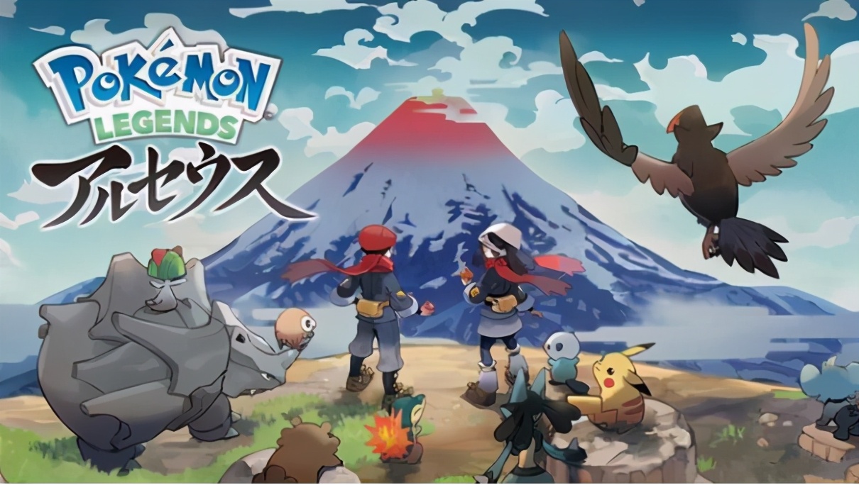 只有傻子才买reno系列,只有傻子才会买的玩具