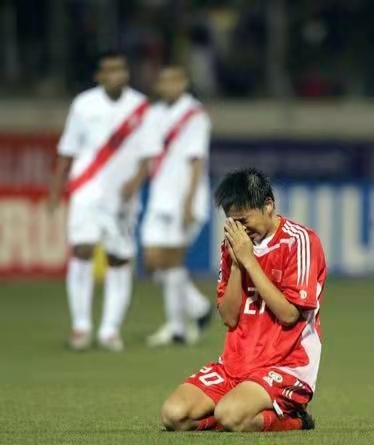 球星云集世界杯,秘鲁男足世预赛名单