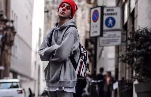 小个子怎么穿这些细节不可忽视,小个子秋冬怎么穿搭显高