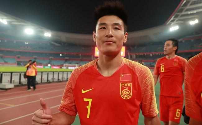 2021年10月8日cctv5节目单,10月15日cctv5节目预告