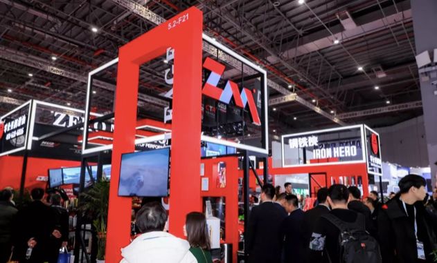 法兰克福汽配展德国汉思润滑油,零公里润滑油郑州展会