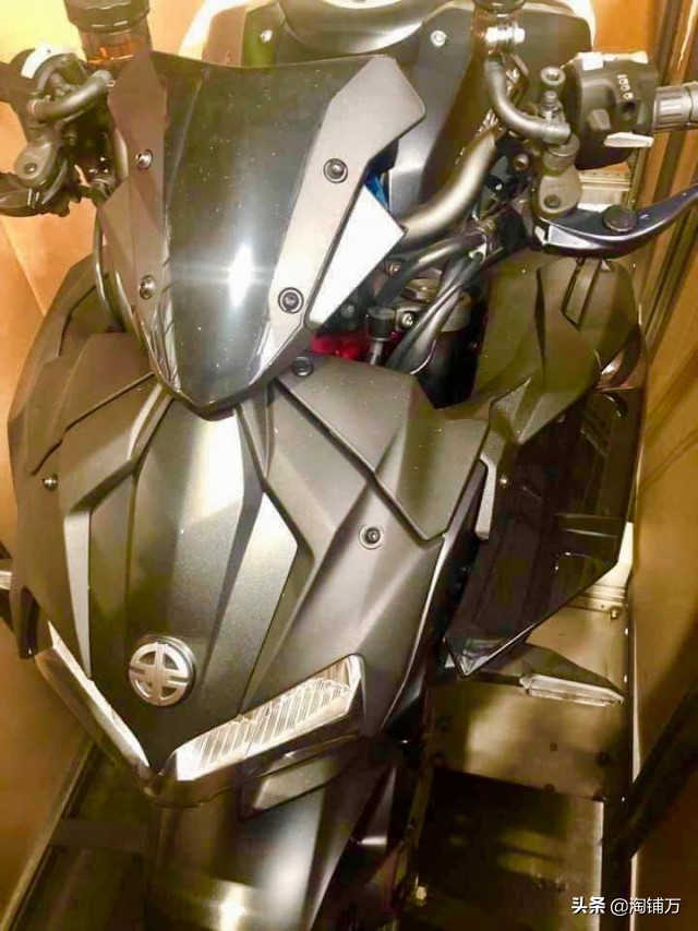 川崎zh2暴力测试,川崎zh2飙车视频