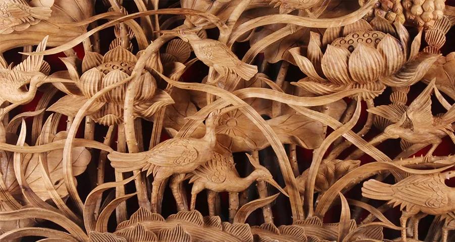 以梦为马，不负韶华—古代科举制度和科举相关家具