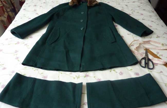 家庭加工致富小机器,10个家庭加工致富项目有哪些