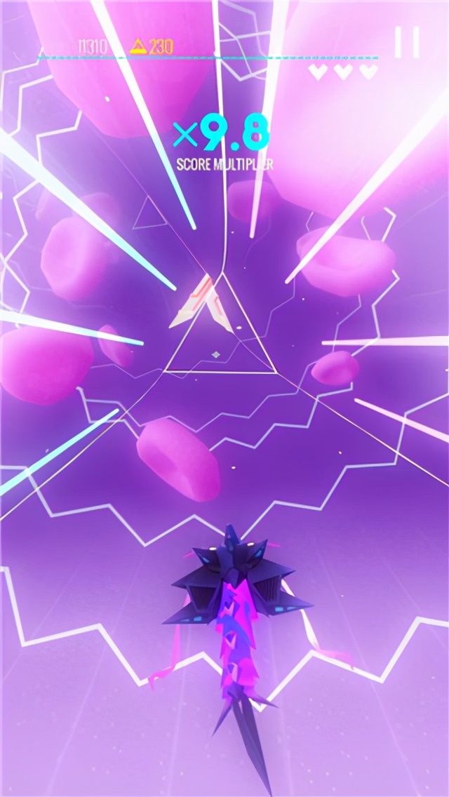 艾维奇重力在美区叫什么,艾维奇中文版