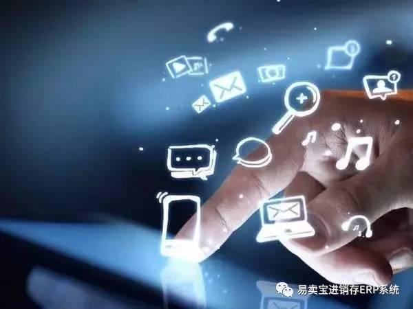 微商经营100个技巧,微商吸粉十大绝招