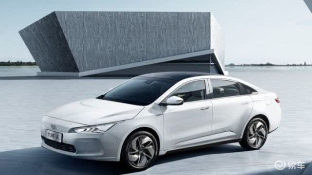 吉利几何apro600真实的用车体验,吉利几何a这个车怎么样