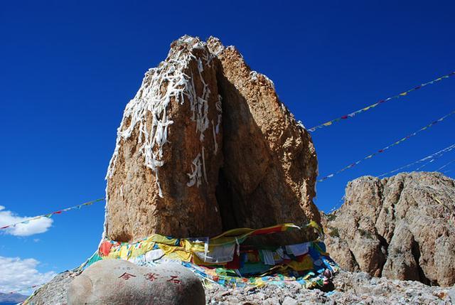 纳木错最全攻略,纳木错在哪里视频