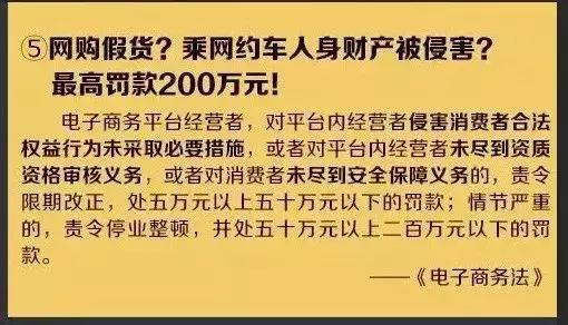 代购新规是真的吗,代购新规以后还有发展空间吗