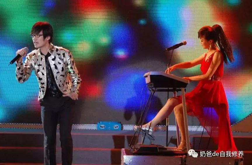 电子琴=玩具？相比钢琴，其实大多数孩子更适合学电子琴