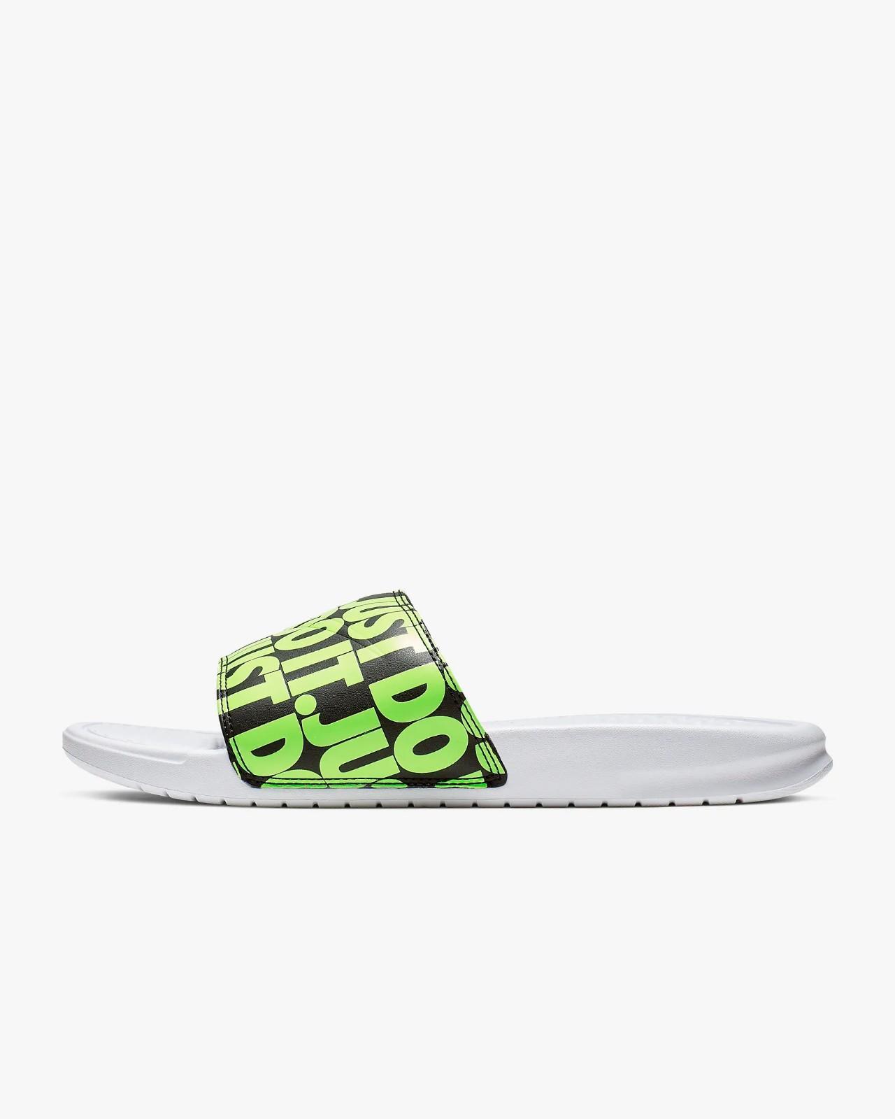 nike夏日凉拖,nike夏日特惠