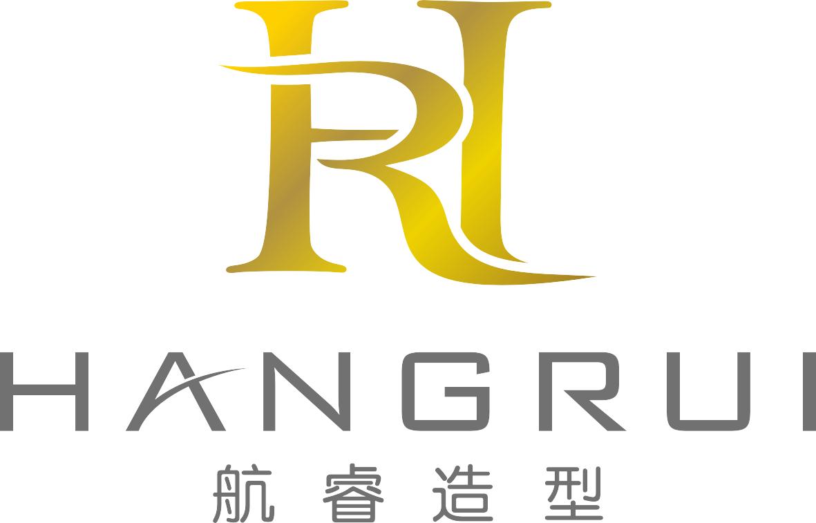 化妆需要“理论”知识吗，有了理论，你才知道你画的对不对