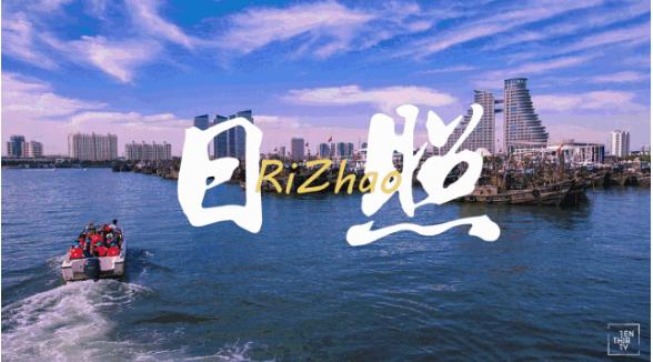 最容易读错的地名你读对了吗,中国地名易读错的