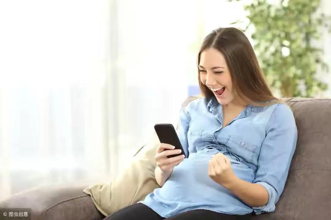 孕妇玩手机怎么保护胎儿,孕妇玩手机怎么防辐射