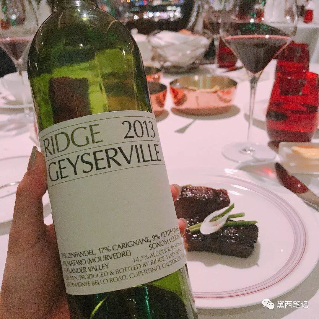 上海迪士尼酒店加乐园全攻略,上海迪士尼乐园酒店官网预订