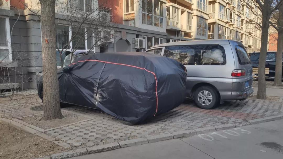 微调查最新发布,微调查在线怎么样