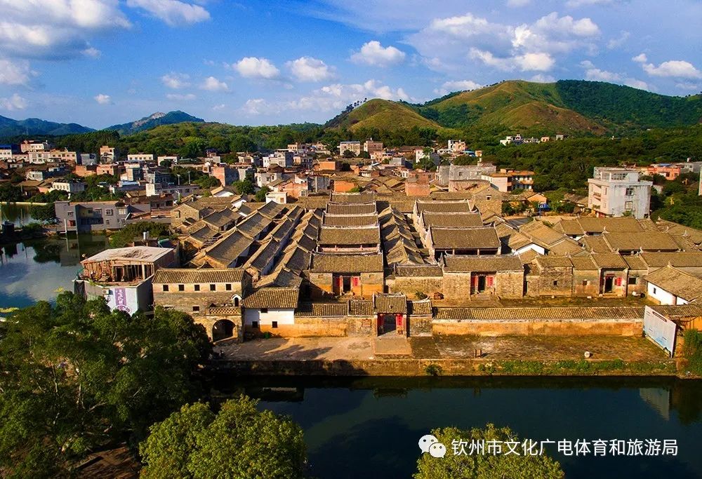 2019灵山国际半程马拉松,2019灵山马拉松比赛