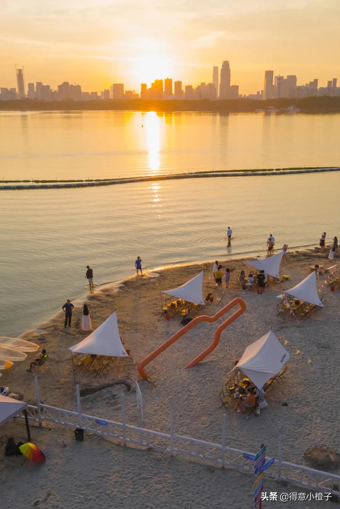 东湖游玩攻略能玩多久,东湖游玩攻略系统推荐