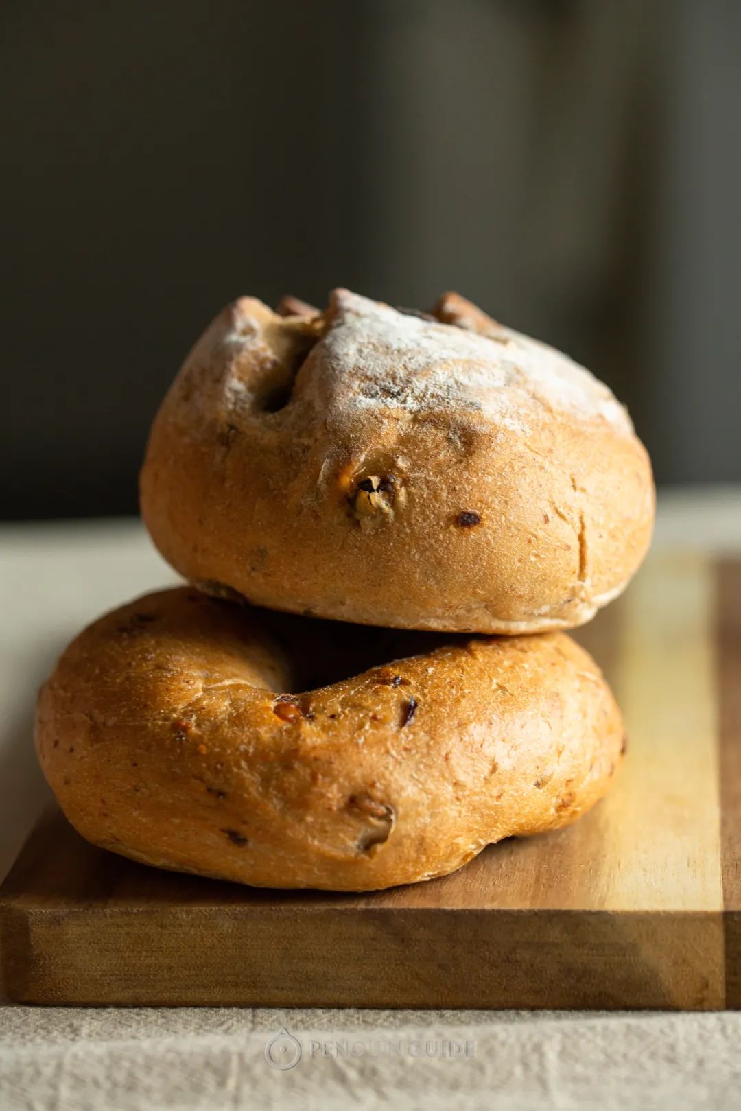 濂藉悆鍙堜笉璐电殑瓒呭競,鐩樼偣瓒呭競濂藉悆鍙堜笉璐电殑涓滆タ