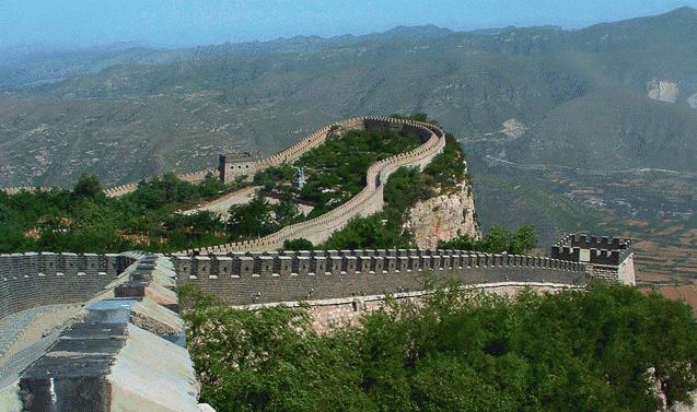 石家庄环城绿道全线修通了吗,2022春节期间石家庄周边景点