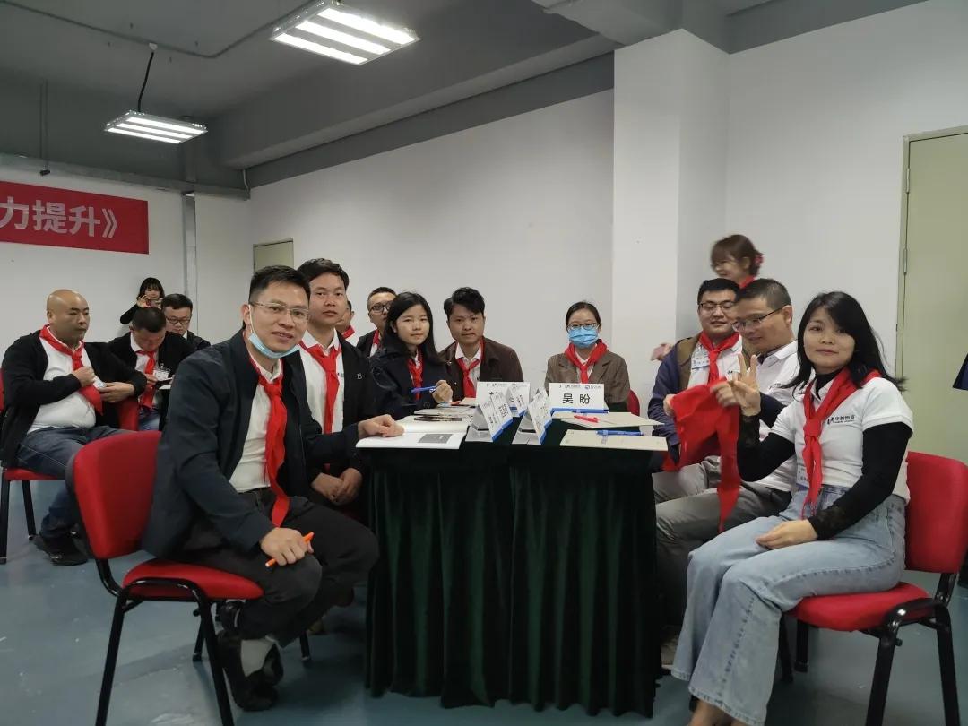 不负人间好春光完整版,不负人间好春光