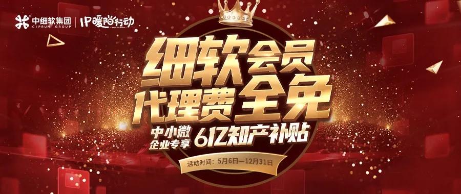 抖音与快手对决,抖音与快手的视频