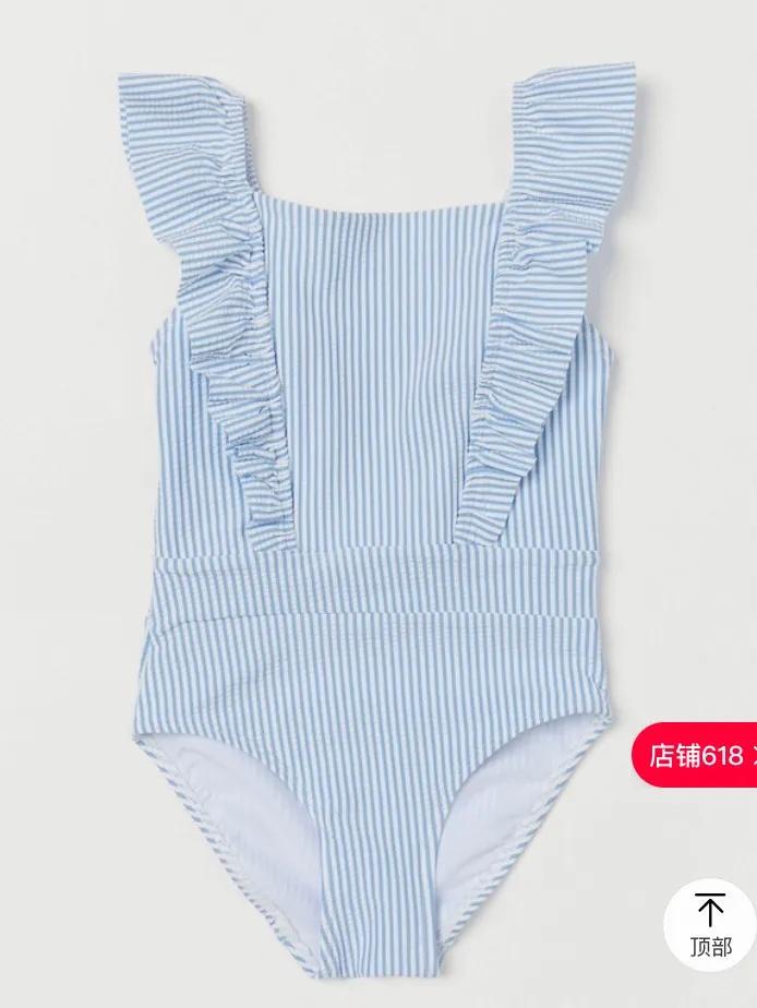 儿童泳衣什么牌子比较好穿,儿童专业泳衣品牌排行榜前十名