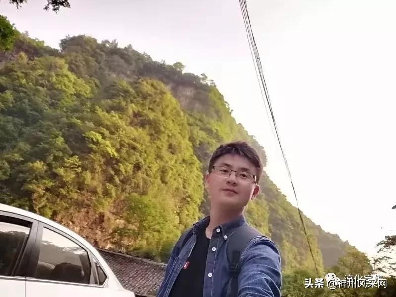 新冠肺炎治愈患者新闻,新冠肺炎康复新闻