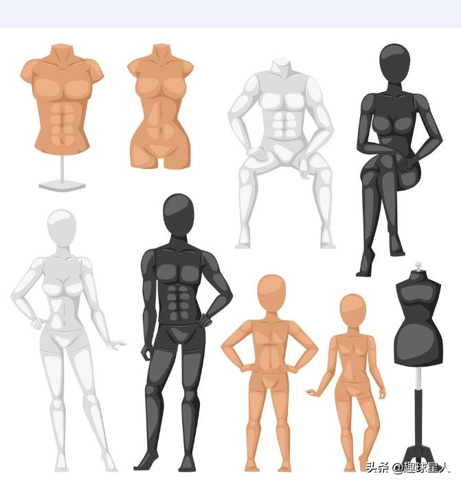 辣眼神操作，韩国足球联现场赛没观众，充气“美女”来凑数