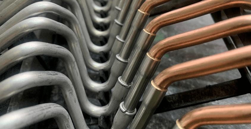 铝代替铜可能性,铝的特性是什么