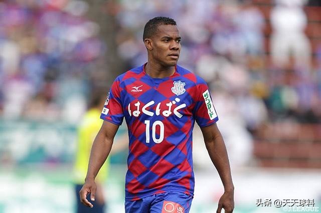 今日竞彩曼城2串1实单推荐,今日竞彩亚冠比赛分析