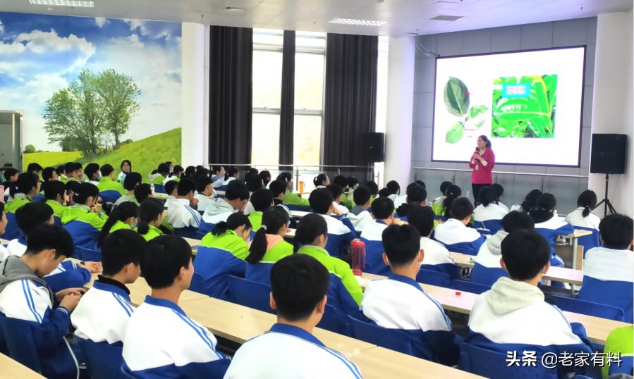 郑州绿博园将永久免费入园,郑州省实验绿博园