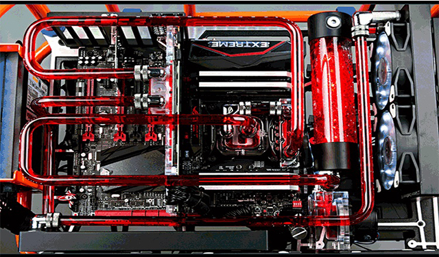 机械设计显卡重要还是cpu重要,cad画图显卡重要还是cpu重要