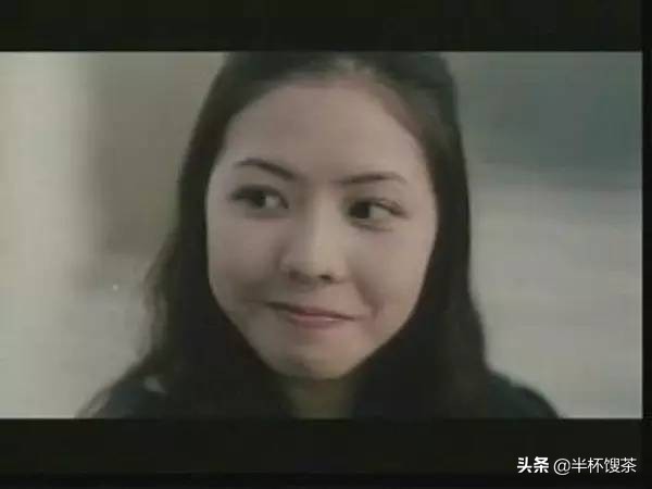 烟云江湖历史真相,烟雨江湖事件