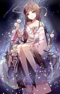 摩羯座要避免和哪些星座相处和谐,十二星座眼中的摩羯座的人