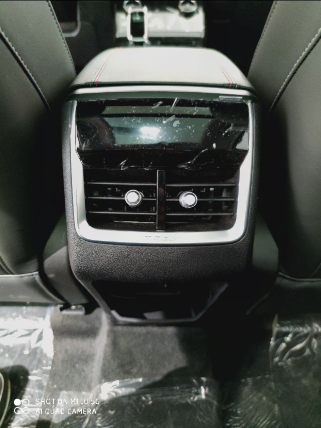 瑞虎7超能英雄1.6t,全新一代瑞虎7介绍