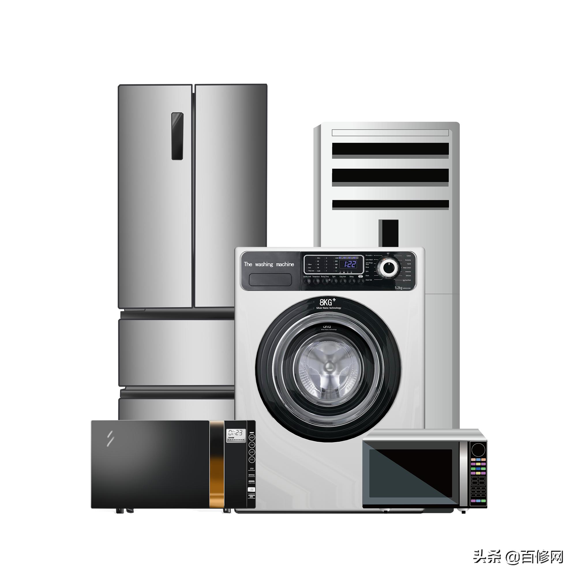 真正懂手机的人买三星,真正懂电脑的人都买了什么笔记本