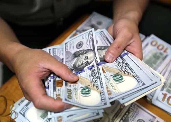 心血整理！过签后你必须了解的入境法则（包含多国）