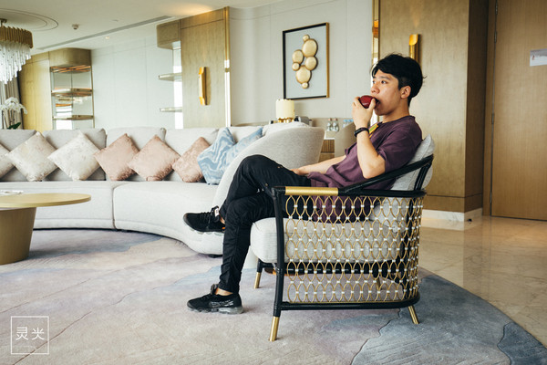 坐轮船多少钱三亚,去三亚坐轮渡7座车多少钱